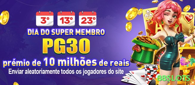 88slots no Brasil: Análise Completa e Recomendações02 - 88slots 🎰💹 RTP efetivo boost: só jogue slots com promo cashback 10-20% — edge real de +15% na sua mão, grind vira lucro garantido! 💰🔥