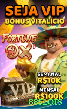 88slots - Estratégias, Dicas e Segredos Revelados01 - 88slots 🃏⚖️ GTO solver + exploitative twist: use solver base e depois esmague leaks — winrate de pro em mesas médias! 🧠💵