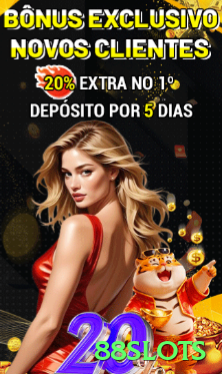 Tudo Sobre 88slots: Guia Atualizado Para 202601 - 88slots 🃏⚡ Blackjack App surrender + deviation charts: download + modo treino ilimitado — reduza house edge para 0.2% e grind pro level no seu celular! 📉🤑