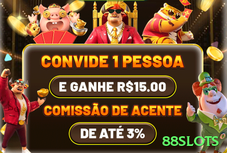 Descubra 88slots: Guia Prático Para Iniciantes e Experts02 - 88slots 🎰✨ Plinko App center pinos: download + free drops — aposte quando favorece centro e multiplique 1200x no celular! 🪙💰
