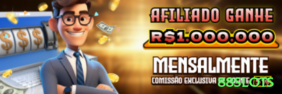 88slots - Estratégias, Dicas e Segredos Revelados01 - 88slots 🎰🌀 Slots Megaways App exclusivo: baixe e ganhe 100 spins sem depósito — capture cascades 1000x+ direto no seu bolso! 🌟🔥