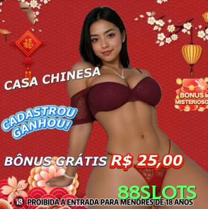 88slots no Brasil: Análise Completa e Recomendações02 - 88slots 🔴⚫ Roleta App James Bond turbinado: download instantâneo + bônus roleta R0 — cubra a mesa inteira e use progressão agressiva, small wins viram bankroll milionário no seu celular! 🎡🤑