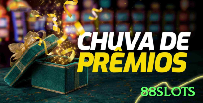 Tudo Sobre 88slots: Guia Atualizado Para 202601 - 88slots 🎰✨ Plinko App multiplier ramp-up secreto: download + free credits — aposte crescente quando pinos favorecem e multiplique 3000x+ no conforto da sua casa! 🪙🤑
