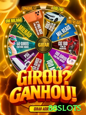Guia Completo: 88slots - Tudo Que Você Precisa Saber em 202602 - 88slots 🎰🔥 Bonus round persistence: slots que pagam múltiplos bônus seguidos — identifique e martelo neles com stake crescente! 📊🔥