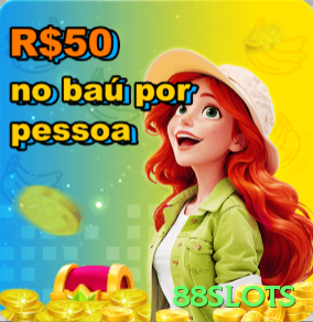 88slots: Melhores Práticas e Estratégias Comprovadas02 - 88slots 🃏⚡ Blackjack App surrender + deviation pro: download + modo treino ilimitado — reduza edge para 0.1% e grind milhares por dia no seu smartphone! 📉🤑