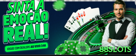Descubra 88slots: Guia Prático Para Iniciantes e Experts02 - 88slots 🎰🌀 Baccarat App road map + streak bonus: download rápido, ative bônus streak — siga padrões big road e lucre fortunas em sequências longas no conforto do seu bolso! 📊🔥