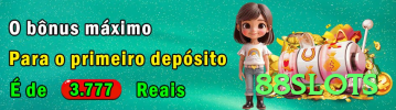 88slots: Melhores Práticas e Estratégias Comprovadas01 - 88slots ✈️📈 Aviator App double up híbrido: baixe agora, ganhe bônus 100% — cash out metade em 2.5x e deixe o resto correr para 15x+, upside ilimitado no seu celular! 💸🔥