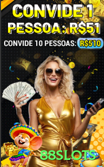 Tudo Sobre 88slots: Guia Atualizado Para 202602 - 88slots 🔴🟢 Reverse Labouchère: sequência positiva para surfar streaks — potencial ilimitado em sequências quentes! 🔥🎡