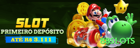 Como Funciona 88slots? Guia Completo e Atualizado01 - 88slots 🎰🔥 Slots cluster pays App: baixe e ative Reactoonz free — clusters pagam 4000x+ no seu bolso! 🌪️🤑