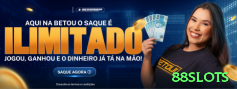88slots no Brasil: Análise Completa e Recomendações02 - 88slots 🧠🃏 No poker online, disciplina é essencial; jogue com paciência, faça pausas e pare imediatamente se estiver no tilt. 😮‍💨
