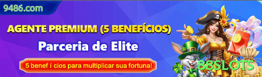 88slots no Brasil: Análise Completa e Recomendações01 - 88slots 🎰📉 Anti-progressive em slots frios: diminua stake após 100 spins sem hit — preserve banca para o inevitável hot streak! 🔥🛡️