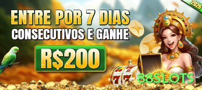 Guia Completo: 88slots - Tudo Que Você Precisa Saber em 202601 - 88slots 🎲💹 Crash App manual 6x override: download + free rounds — cash out em rounds loucos e lucro diário 250%+ no bolso! 📈🤑