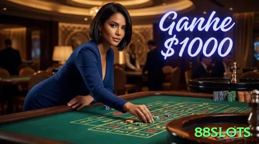 Guia Completo: 88slots - Tudo Que Você Precisa Saber em 202602 - 88slots 🃏⚡ Blackjack perfect pairs side bet: combine com contagem — pares altos pagam 25:1+, upside insano! ✨💰