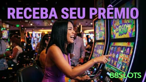 88slots: O Guia Definitivo Para Jogadores Brasileiros01 - 88slots 🃏⚡ No poker: 3-bet agressivo em posição late — roube blinds e force folds, aumentando seu winrate drasticamente! 💪🤑