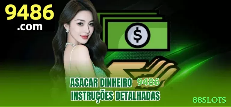 Jogos Exclusivos 88slots - 88slots 🃏⚡ Blackjack App side bet: download + bônus pairs — 25:1 em perfect pairs e upside louco! ✨💵