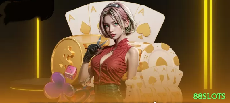 Mesa de Blackjack 88slots - 88slots 🔴⚫ No App roleta europeia com Martingale turbo: faça o download em segundos, ative crédito extra de R0 grátis e dobre apostas em vermelho/preto — transforme 50 reais em milhares em poucas sequências vencedoras direto no seu telefone! 💰🔥