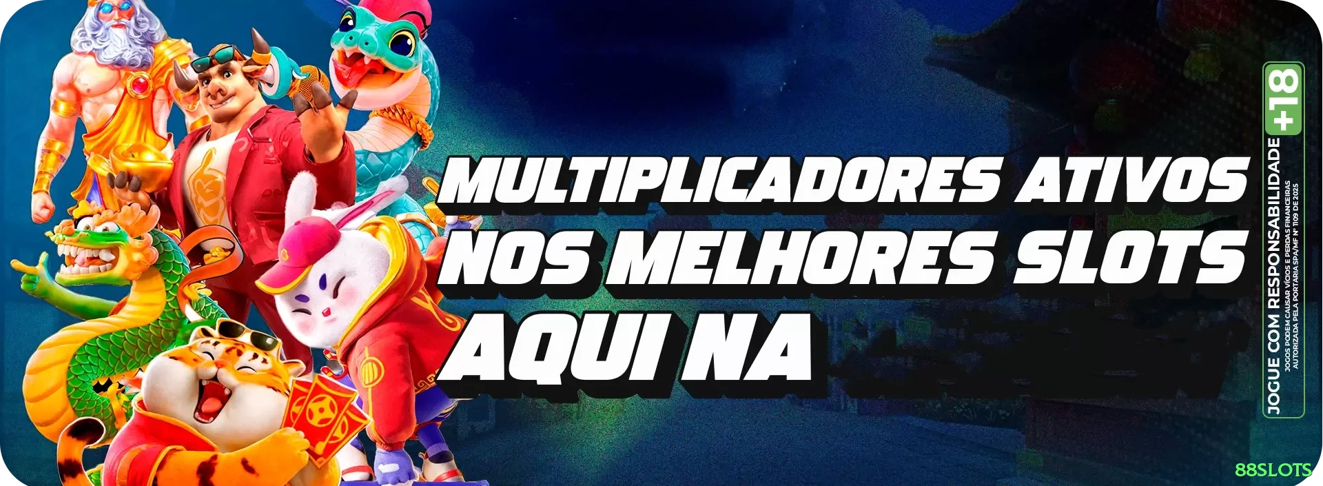 Como Funciona 88slots? Guia Completo e Atualizado02 - 88slots 🎰🌀 Hold & win slots: stake alto quando 2-3 símbolos já fixos — o fill-up pode pagar 2000x+! 🔥📉