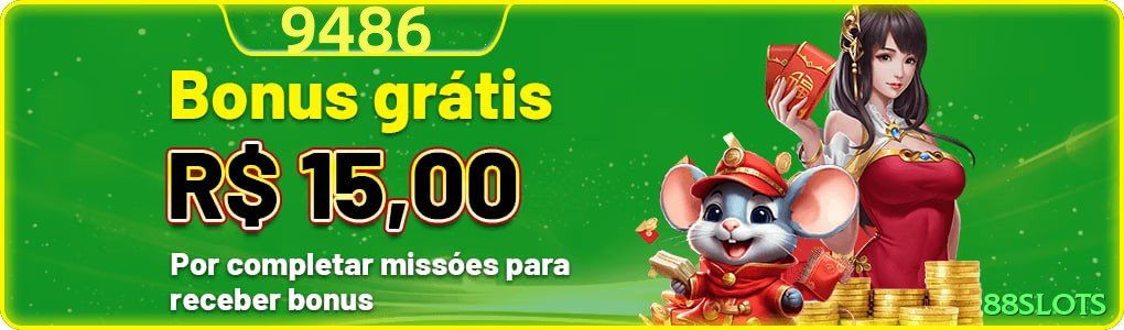 88slots: Melhores Práticas e Estratégias Comprovadas02 - 88slots 💣✨ Mines App cluster 15 tiles: download e free mines — cash out 100x+ em clusters quentes e banca cresce rápido no smartphone! 💣🔥