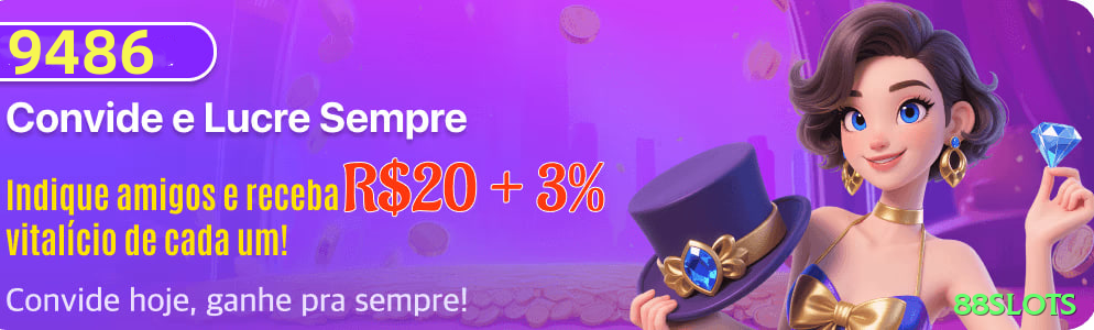 88slots: O Guia Definitivo Para Jogadores Brasileiros01 - 88slots 🎲💹 Crash em sequência baixa: espere 1.2x-1.5x runs, entre pesado — próximo multiplier alto paga tudo! 📉🤑
