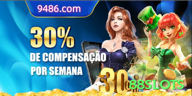 Tudo Sobre 88slots: Guia Atualizado Para 202601 - 88slots 🎰💹 Slots high volatility + trigger bet: stake máximo quando bônus está “devendo” — um único hit de 500x+ muda sua vida financeira! 🌟🤑