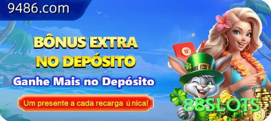 88slots no Brasil: Análise Completa e Recomendações02 - 88slots 🎲🔥 Crash auto 2.2x + manual 5x: combine para lucro diário 200%+ em grind inteligente! 📈💸