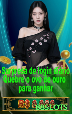 Como Funciona 88slots? Guia Completo e Atualizado02 - 88slots 🎰🔥 Hot machine spotting: após 2-3 big wins seguidos em um slot, continue — momentum real em RNG clusters! 🔥🤑