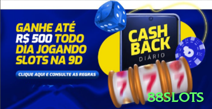 Guia Completo: 88slots - Tudo Que Você Precisa Saber em 202601 - 88slots 🎲✨ Paroli (Martingale positivo): dobre após vitória, volte ao flat após 3 wins — aproveite hot streaks sem expor tanto capital! 🔥📈
