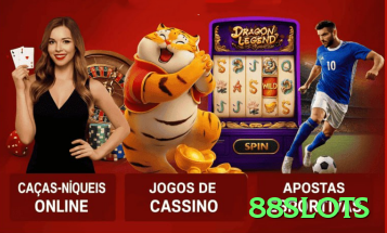 88slots: Melhores Práticas e Estratégias Comprovadas02 - 88slots ⚽📊 Handicaps asiáticos são ótimos para aumentar o lucro: escolha jogos com linha favorável e combine com análise estatística para value bets consistentes! 🔍💰