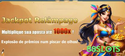 Como Funciona 88slots? Guia Completo e Atualizado01 - 88slots 💳🔥 Bankroll killer: 3-5% por aposta em spots de alto EV — disciplina + edge = crescimento exponencial, milhares viram dezenas de milhares! 💪📈