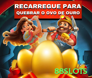 Descubra 88slots: Guia Prático Para Iniciantes e Experts02 - 88slots 🃏🔥 Squeeze play no poker: 3-bet após raise + call loose — isole o raiser fraco e roube potes grandes! 💪🤑