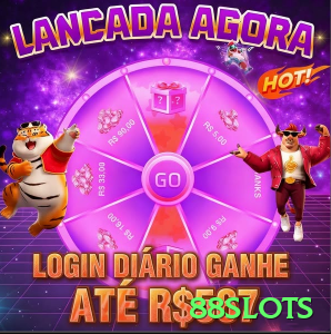 Guia Completo: 88slots - Tudo Que Você Precisa Saber em 202602 - 88slots 🃏⚡ Blackjack perfect pairs side bet: combine com contagem — pares altos pagam 25:1+, upside insano! ✨💰
