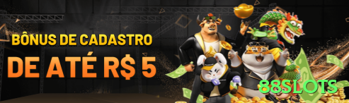 Como Funciona 88slots? Guia Completo e Atualizado02 - 88slots 🎰📉 Volatilidade baixa + grind longo: spins baratos com RTP alto — acumule small wins para lucro estável! 🛡️💰