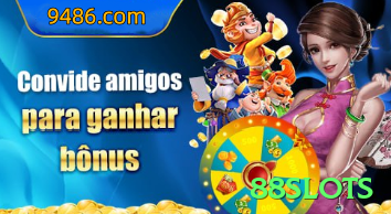 88slots: Melhores Práticas e Estratégias Comprovadas02 - 88slots 🎰🌀 Baccarat App road map + streak bonus: download rápido, ative bônus streak — siga padrões big road e lucre fortunas em sequências longas no conforto do seu bolso! 📊🔥