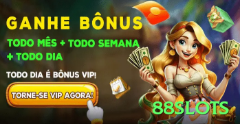88slots - Estratégias, Dicas e Segredos Revelados02 - 88slots ✈️🔥 Aviator no App: download rápido, bônus cash out automático — cash out 3x-5x e veja lucros 200%+ por hora no seu celular! 💸🤑