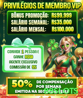 88slots: Melhores Práticas e Estratégias Comprovadas01 - 88slots 🎰💹 RTP efetivo boost: só jogue slots com promo cashback 10-20% — edge real de +15% na sua mão, grind vira lucro garantido! 💰🔥