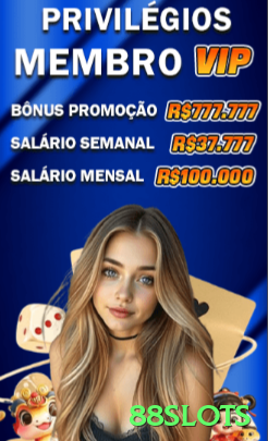 88slots no Brasil: Análise Completa e Recomendações02 - 88slots ⚽📊 Apostas esportivas são entretenimento; acompanhe estatísticas, notícias e escalações, mas aposte apenas o que pode perder sem problema. 💵
