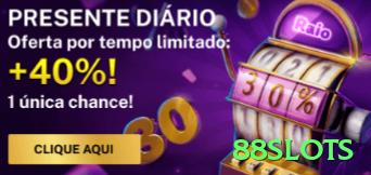 Guia Completo: 88slots - Tudo Que Você Precisa Saber em 202601 - 88slots 🎲🔥 Crash com auto cash out 1.8x + manual override: grind 100 rounds/hora — compounding pequeno vira grande em dias! 📉🤑