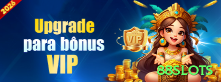 88slots: Melhores Práticas e Estratégias Comprovadas02 - 88slots 🎰⚡ Link & win ou hold & spin: foque em jogos com respins — um bom início vira jackpot garantido! ✨🤑
