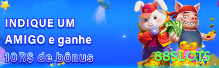 88slots - Estratégias, Dicas e Segredos Revelados01 - 88slots 🎰🌀 Slots Megaways App com 150 spins sem depósito: faça o download rápido, ative o pacote de rodadas grátis e capture multiplicadores 2000x+ em cascades infinitos — tudo isso no bolso, sem precisar de computador! 🌟🔥