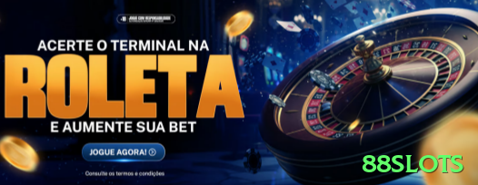 88slots - Estratégias, Dicas e Segredos Revelados02 - 88slots ⚽📈 Surebets (arbitragem): encontre odds diferentes em casas — lucro garantido sem risco, use calculadora! 🔒💰
