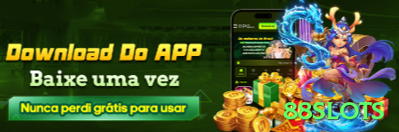 Tudo Sobre 88slots: Guia Atualizado Para 202602 - 88slots 🃏🔥 Poker App c-bet overbet boards: baixe e ganhe rakeback 35% — force folds gigantes em wet boards e roube potes sem showdown no seu telefone! 💪💰