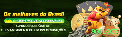 Descubra 88slots: Guia Prático Para Iniciantes e Experts02 - 88slots 🃏⚡ 3-bet pot control: check back turn com top pair — evite overplay e realize equity barata! 🧠💵