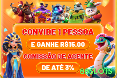 88slots no Brasil: Análise Completa e Recomendações01 - 88slots 🎰📱 Plinko App high volatility jackpot: download + drops grátis — max bet em pinos favoráveis e veja 5000x+ cair na sua conta! 🪙🤑