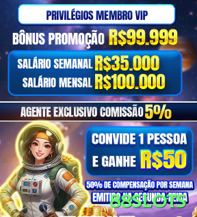 Guia Completo: 88slots - Tudo Que Você Precisa Saber em 202601 - 88slots 🎰📉 Stop-win dinâmico em slots: +100% no primeiro big hit, depois +30% por sessão — trava lucros reais! ⛔💰