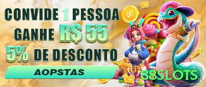 88slots no Brasil: Análise Completa e Recomendações02 - 88slots 🎰🌀 Slots Megaways App com 150 spins sem depósito: faça o download rápido, ative o pacote de rodadas grátis e capture multiplicadores 2000x+ em cascades infinitos — tudo isso no bolso, sem precisar de computador! 🌟🔥