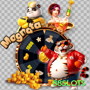 88slots: Melhores Práticas e Estratégias Comprovadas02 - 88slots 🧠🃏 No poker online, disciplina é essencial; jogue com paciência, faça pausas e pare imediatamente se estiver no tilt. 😮‍💨