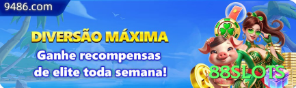 Como Funciona 88slots? Guia Completo e Atualizado01 - 88slots 🔴🎥 Apostas em tempo real aumentam o risco de impulso; se sentir pressão, pare, respire e retome depois. ⚠️
