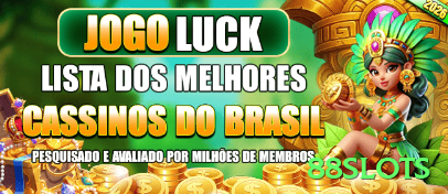 88slots: Melhores Práticas e Estratégias Comprovadas02 - 88slots ⏱️💰 Apostas online são divertidas; estabeleça limites de tempo e dinheiro para manter tudo sob controle. 🎰