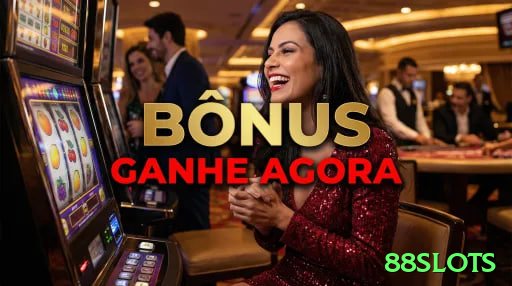 Como Funciona 88slots? Guia Completo e Atualizado02 - 88slots 🎰✨ Plinko App center pinos hot: download + free drops — aposte quando favorece centro e multiplique 2000x+ no seu bolso! 🪙🔥