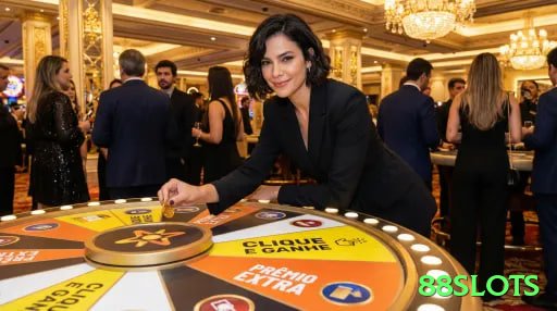 Como Funciona 88slots? Guia Completo e Atualizado01 - 88slots 🎰💹 Sessão 50 spins max bet: pare em +200% ou -30% — capture os raros mas gigantes multiplicadores! ⛔🤑